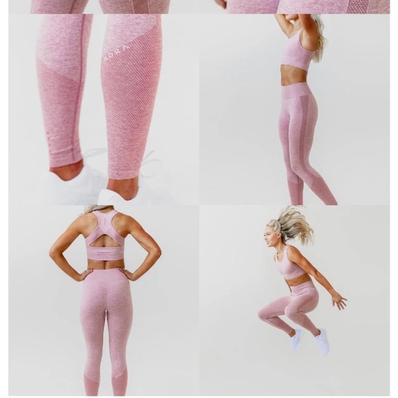 SOLD! - Picture 2 of 3